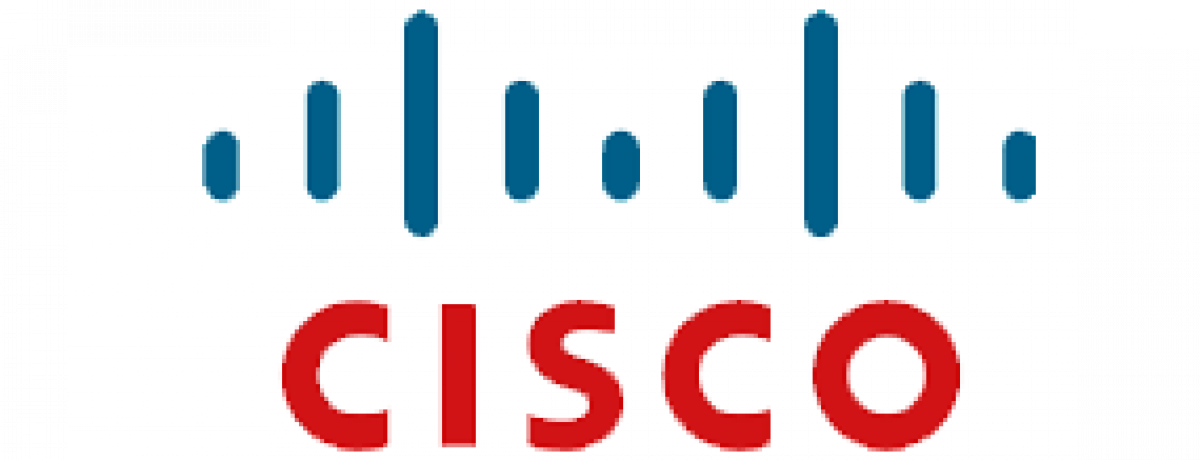 Telefonia IP y Telepresencia CISCOTrans