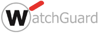 watchguard