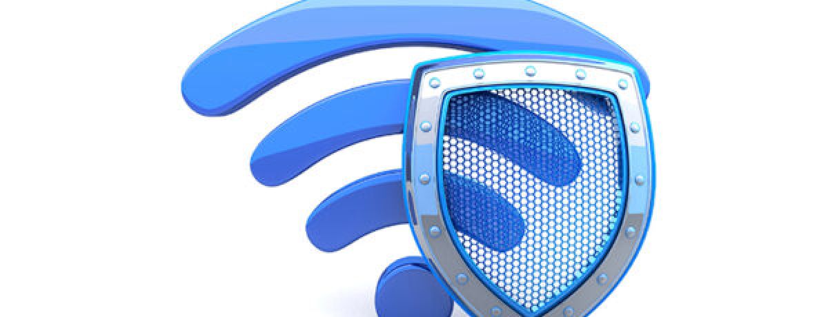 Medidas minimas de seguridad wifi