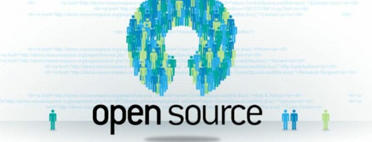 El Software OpenSource es mejor para nuestro negocio