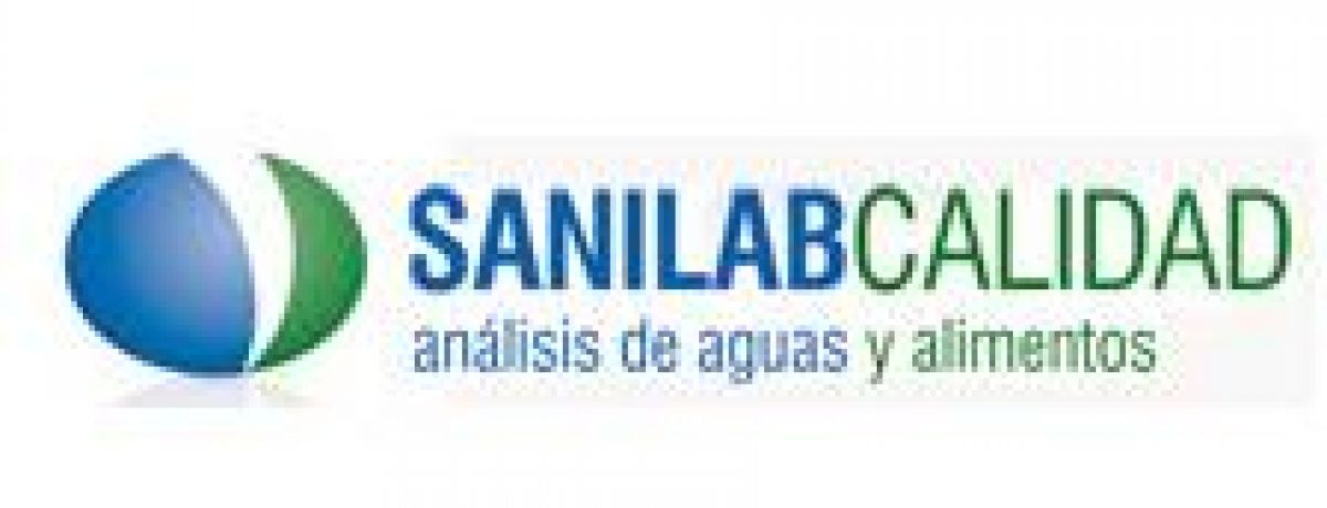 MkZ crea la nueva web de Sanilab