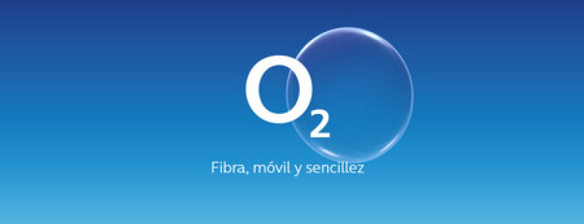 Telefonica O2 ofrece VoIP gratis a sus clientes