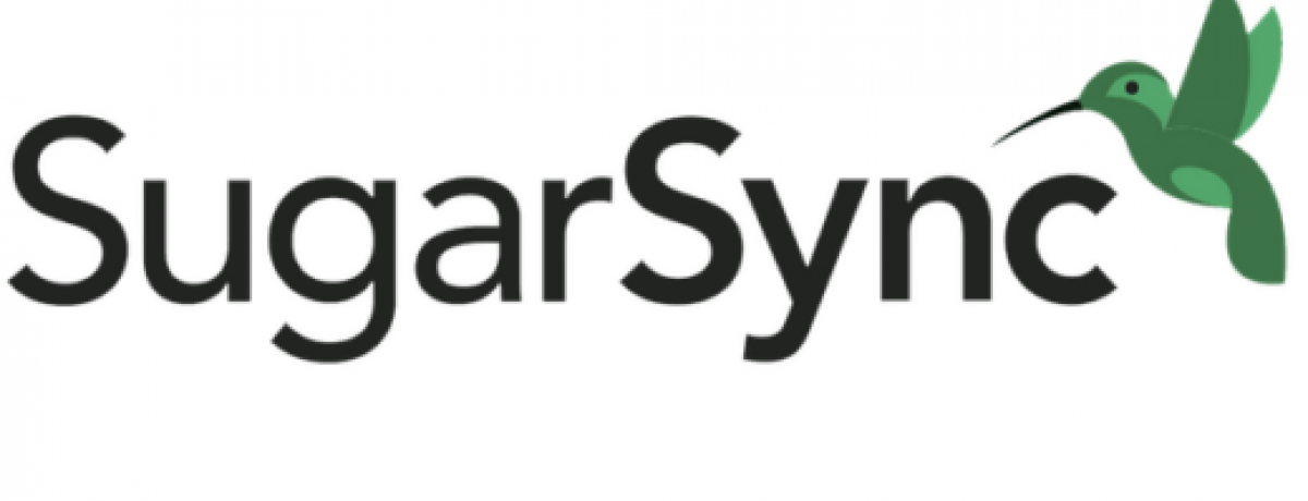 Sugarsync añade un plugin para Outlook