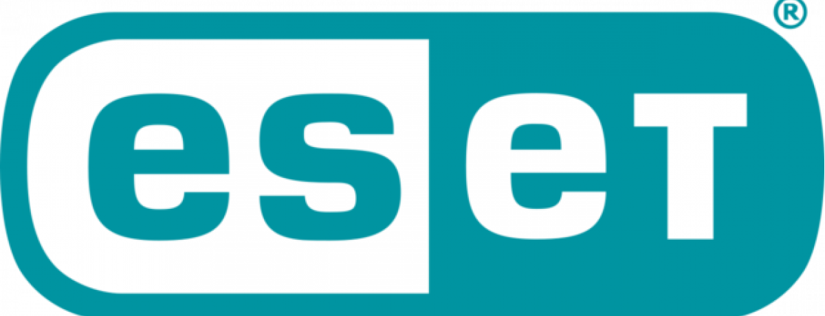 ESET Endpoint Security y Antivirus