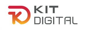 kitdigital