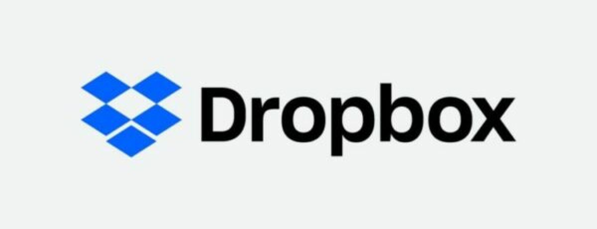 Dropbox ofrece 1000 GB en la nube