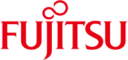 Fujitsu