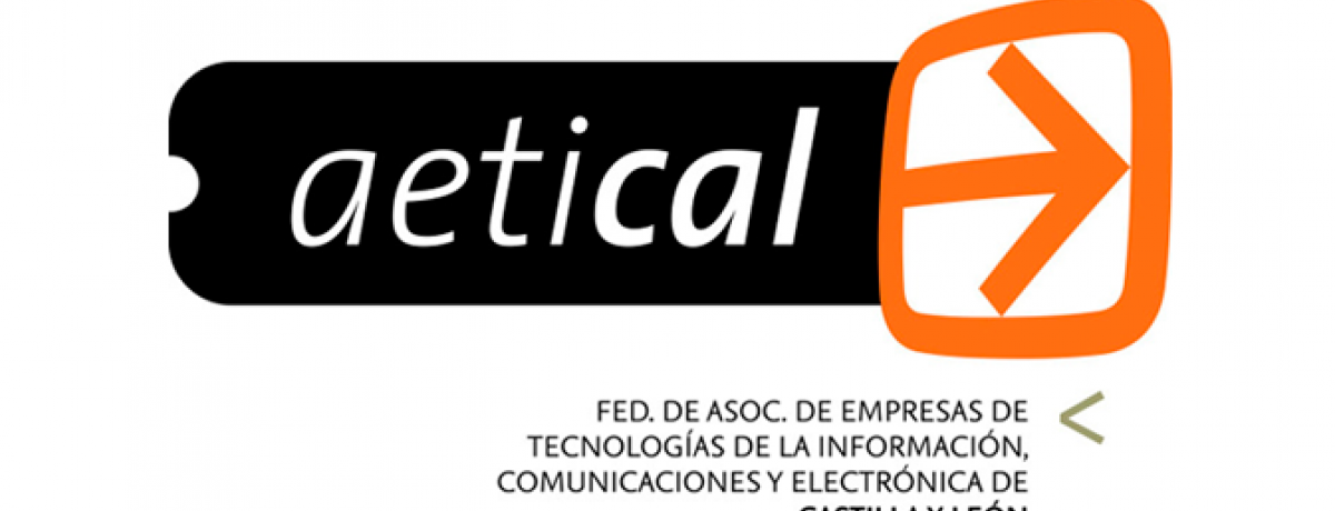 MkZ participa en el Encuentro Regional de Aetical