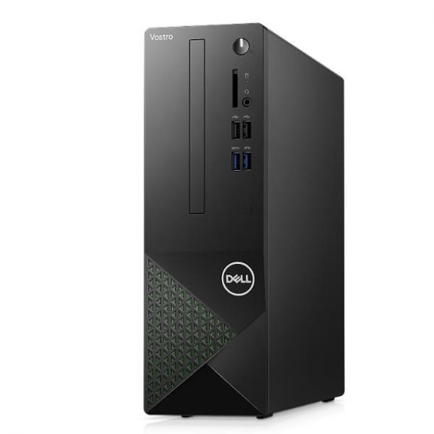 Dell VOSTRO 3710 SFF KRK57