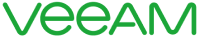 Veeam