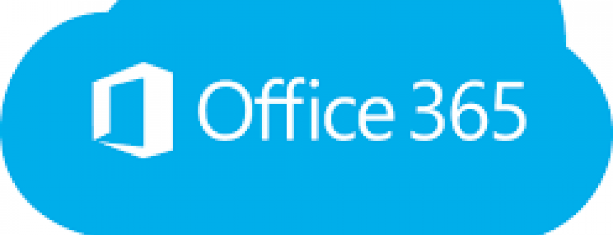 Office 365 para pequeñas y medianas empresas