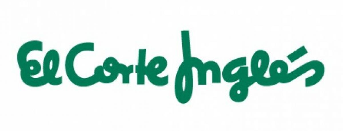 Virtualización de puestos de El Corte Ingles