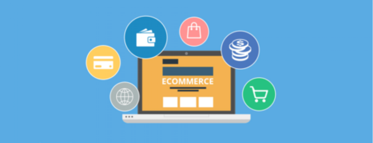 Autonomos de CyL emplean el ECommerce