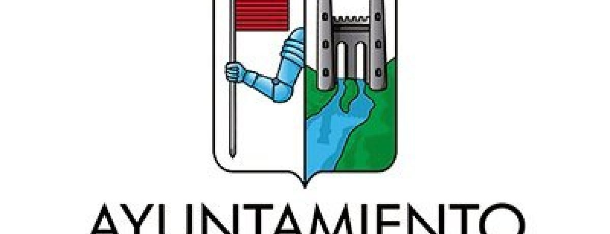 Logo del ayuntamiento de Zamora