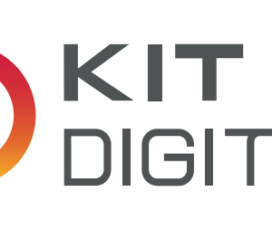 kitdigital