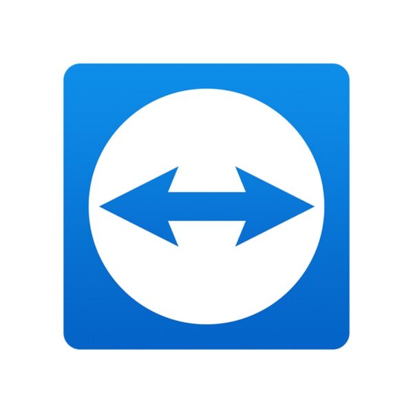 Soperte Remoto TeamViewer