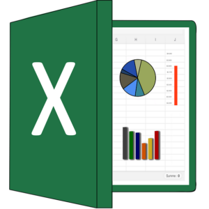 Curso Online de Excel Aplicado Gestión Comercial