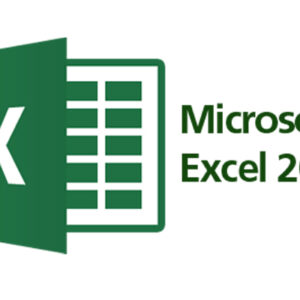 Curso online de Excel